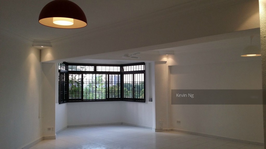 Lakeside Tower (D22), Apartment #156135592